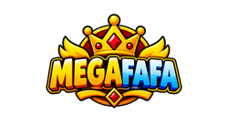 ceriabet daftar situs judi slot online24jam terpercaya